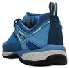 MEINDL Top Trail Lady GTX HELLBLAU/GELB HELLBLAU/GELB 41 Produktbild-Vorschau 6
