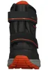 Superfit Stiefel Stiefel Kunstleder/Textil Produktbild-Vorschau 4