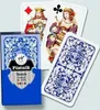 Klasyczny ornament Taroky Podgląd zdjęcia produktu 6