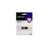 Micro Line 16 GB (čierna) Náhľad obrázku produktu 17