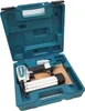 Makita AF506 Druckluftnagler Produktbild-Vorschau 31