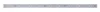 Paulmann LED Strip Function MaxLED 250 Erweiterungsset Produktbild-Vorschau 12