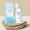 Skin1004 Hyalu-Cica Verhelderende Toner Productafbeelding-voorbeeld 3