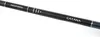 A close-up of a fishing rod with text labels. Anteprima dell’immagine prodotto