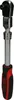 KS TOOLS Werkzeuge-Maschinen GmbH 1/2" SlimPOWER Náhled obrázku produktu 8