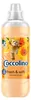 Coccolino Weichspüler Orange 975 ml 39 Waschgänge Produktbild-Vorschau 1