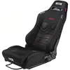 NLR ERS3: Haptische feedback voor race simulators, stoel Productafbeelding-voorbeeld 3