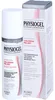 Physiogel Calming Relief Krem do twarzy 40 ml Podgląd zdjęcia produktu 4