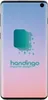 Samsung Galaxy S10 SM-G973F, 15,5 cm (6.1"), 8 GB, 128 GB, Produktbild-Vorschau 6