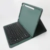 INF Custodia con Tastiera Bluetooth per Samsung Galaxy Tab Anteprima dell’immagine prodotto 9