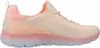 Zapatillas deportivas Skechers Summits para mujer, modelo Vista previa de la imagen del producto 11