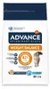 Advance Vet Feline Erwachsene Gewichtsbalance 8Kg P (Ndr) Produktbild-Vorschau 2