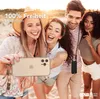 EAZY CASE Handykette für Apple iPhone 12 Pro Max, Produktbild-Vorschau 2