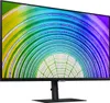 Samsung S60UA, 81,3 cm (32"), 2560 x 1440 px, Quad HD, LCD, Podgląd zdjęcia produktu 16
