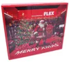FLEX Adventskalender 2025 - 534227 Produktbild-Vorschau 4