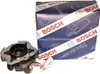 BOSCH 1 004 336 562 Halter Kohlebürsten 02B911209D Produktbild-Vorschau 12