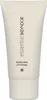 Skeyndor Essential Soft Peeling Podgląd zdjęcia produktu 3