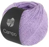 Lana Grossa - Campo 0020 lila Produktbild-Vorschau 6