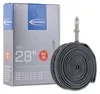Schwalbe, neumáticos, cámara, número 15, (Sv 40 mm), Vista previa de la imagen del producto 13