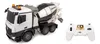 JAMARA Fahrmischer Mercedes-Benz Arocs Liebherr 1:20 2,4GHz Produktbild-Vorschau 12