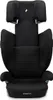 Kinderautositz Volpo SP Isofix i-Size - Black Produktbild-Vorschau 22