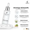 CallistaÉVA Advanced Peptide Kollagen Serum Mit Peptiden & Produktbild-Vorschau 3