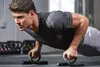 Adidas Push Up Bars Produktbild-Vorschau 5