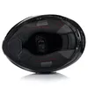 LS2 FF811 Vector II Carbon Helm, carbonio, L (59/60) Anteprima dell’immagine prodotto 10
