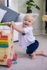 EverEarth, Lauflern-Spielzeug, EE30949 Produktbild-Vorschau 4