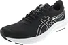 Buty do biegania Asics 1011B963-003 dla Męskie Podgląd zdjęcia produktu 15