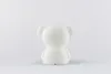 Mr Maria - Boris Bär Tischlampe - dimmbar - 36 cm Produktbild-Vorschau 12