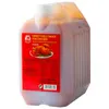 Cock süsse Chilisauce für Huhn 4500ml Produktbild-Vorschau 4