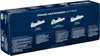 Grohe Thermostat-Brausebatterie Grohtherm 1000, 1 Stk. Produktbild-Vorschau 9