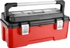 Facom Pro Toolbox Anteprima dell’immagine prodotto 3