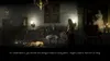 Withering Rooms (PS5) Podgląd zdjęcia produktu 8