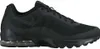 Herrenschuhe Nike Air Max Invigor 749680 001, Größe 44 Produktbild-Vorschau 41