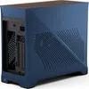 Fractal Design Era 2 , Tower-Gehäuse Produktbild-Vorschau 16