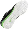 Joma Dribling 2501 IN M DRIS2501IN football boots Pullunder Produktbild-Vorschau 7