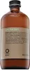 OWAY Curly Hair Bath Pflegeshampoo für lockiges Haar 240 ml Produktbild-Vorschau 1