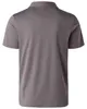Polo The North Face M TANKEN POLO - EU SMOKED PEARL pour Voir les images du produit 2