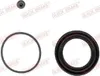 QUICK BRAKE Bremssattel-Reparatursatz für DACIA LOGAN MCV Produktbild-Vorschau 1