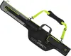 DELPHIN REAXE DualCASE, borsa per canne, 125cm, 101004757 Anteprima dell’immagine prodotto 1