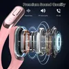 Open Ear Kopfhörer Bluetooth 6.0,mit Großbereich-TIPP,45Std Produktbild-Vorschau 6