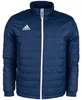adidas Entrada Light Jacke 152 TENABL Produktbild-Vorschau 1