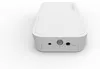 MikroTik Gigabit Media Converter w. SFP Podgląd zdjęcia produktu 14