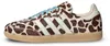 adidas Samba OG Cow Print Crystal Linen - 41 1/3 Größe: 41 Produktbild-Vorschau 1