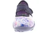 Superfit Mädchen Hausschuh Bonny 1-800281-8540 Einhorn lila Produktbild-Vorschau 9