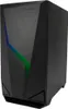 ATX semi-tower skriňa DeepGaming M235 Náhľad obrázku produktu 6
