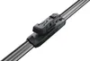BOSCH Wischblatt  3 397 007 215 Produktbild-Vorschau 24