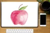 MuchoWow® Laptop Aufkleber Sticker Cover Apfel - Obst - Produktbild-Vorschau 2